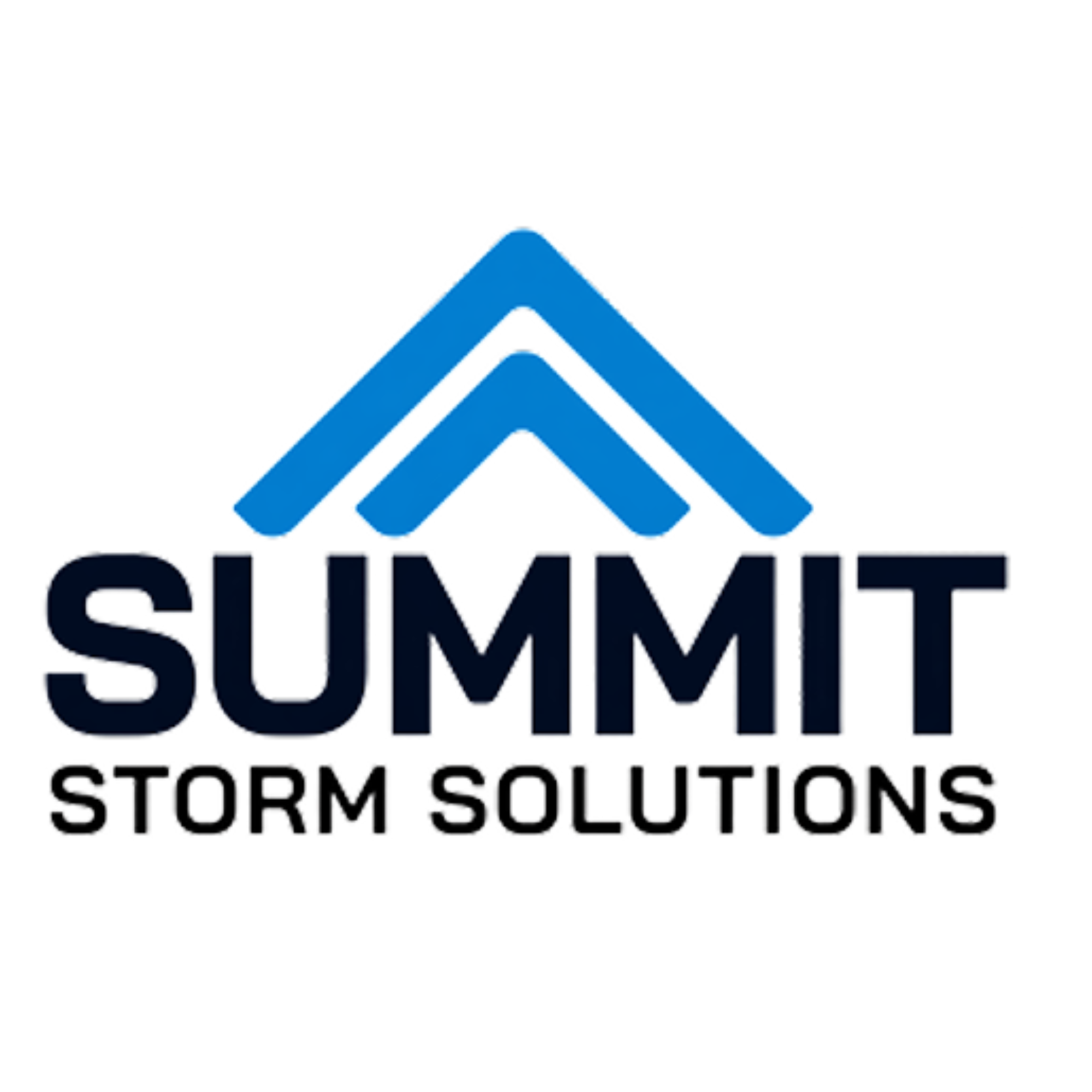Summit Storm Solutions